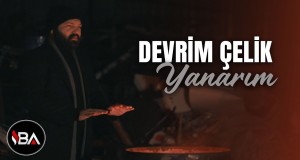 Yanarim
