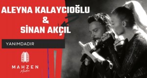 Yanimdadir