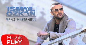 Yansin İstanbul
