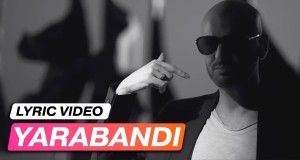 Yara Bandi Musiqa video