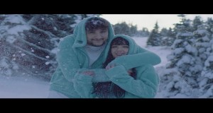 Yaradan Ne Güzel Yaratmiş Video musicale
