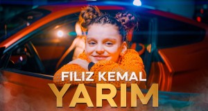 Yarim