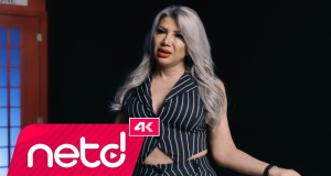 Yaşattiğini Yaşa