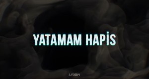 Yatamam Hapis Bhidio Ciùil