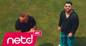 Yaz Akşami Teledysk