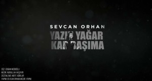 Yazin Yağar Kar Başima Music Video