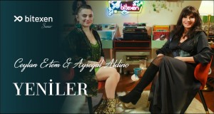 Yeniler Mele Mele