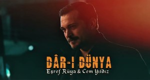 YER ÜSTÜNDE YEŞIL YAPRAK