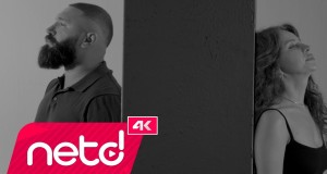 Yerine Sevemem Video muzik