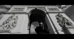 Yildizlara Video muzik