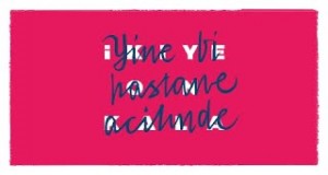 Yine Bi Hastane Acilinde Musikkvideo