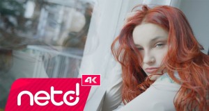 Yolda Kaldik Music Video