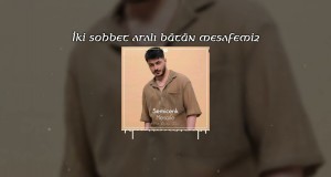 Yüreğinden Yarali Bizim Hikayemiz Bidiyon Kiɗa