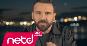 Yürekli Çocuk Bhidio Ciùil
