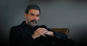 Yüreğim Sende Kaldi