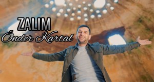Zalim Muziki wa video