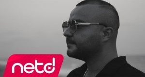 Zalim
