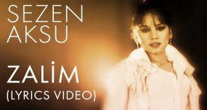 Zalim Muziki wa video