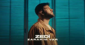 Zararim Var