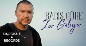 Zor Geliyor