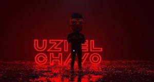 Zor Music Video