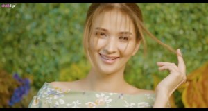 Aşyk Saña Musik-Video
