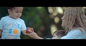Bal Balam Musik Video