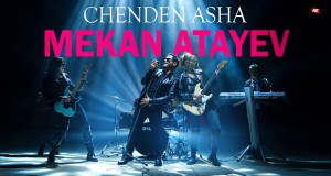 Chenden Asha Musiqi video