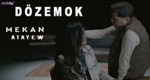 Dözemok Музикален клип