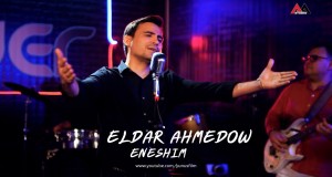 Eneshim มิวสิควิดีโอ