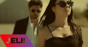 Gysganÿan Seni Musik Video