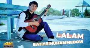 Lälam