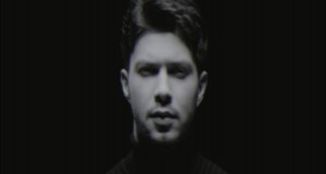 Mañlaÿyma Ÿazylmadyk Musik-Video