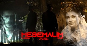 Mesemälim