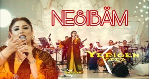 Nesibam Mele Mele