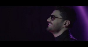 Olup Baramok Musikkvideo