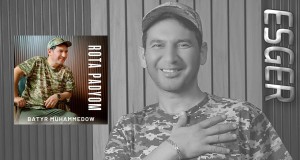 Rota Padyom Zene videó
