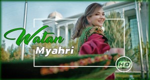 Watan Musik Video