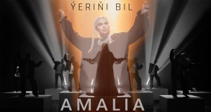 Ýeriňi Bil Video musical