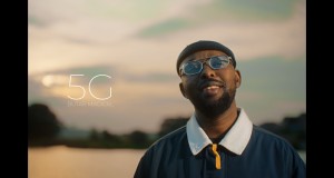 5G