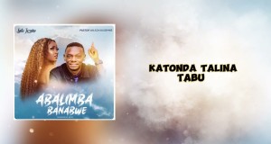 Abalimba Banabwe Musik Video