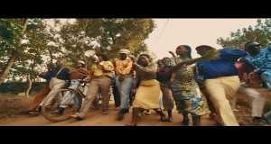 Abeeyo Video musicale