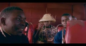 Abisobola Music Video
