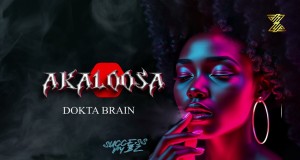 Akaloosa