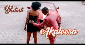 Akaloosa Video muzikore