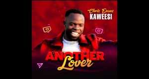 Another Lover