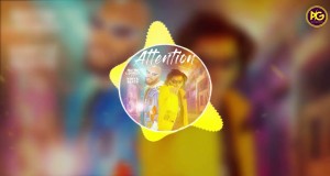 Attention