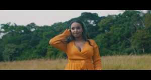 Baiby Yana Videoclip