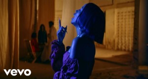 Believe Hudobné video