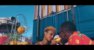 Bimbula Music Video